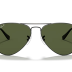 S RAYBAN RB3025 004/58