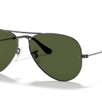 S RAYBAN RB3025 004/58