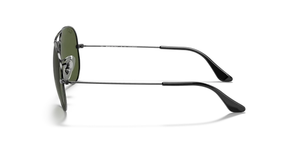 S RAYBAN RB3025 004/58