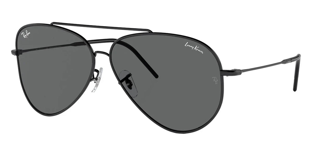 S RAYBAN RBR0101S 002/GR