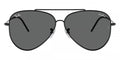 S RAYBAN RBR0101S 002/GR