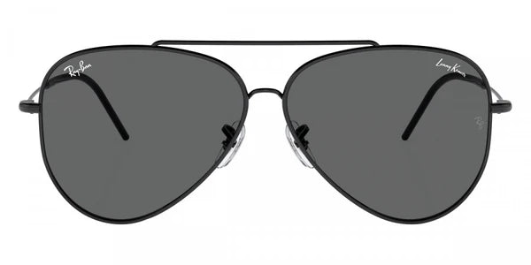 S RAYBAN RBR0101S 002/GR