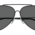 S RAYBAN RBR0101S 002/GR