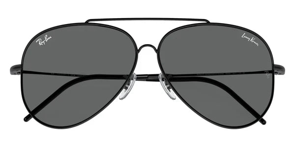 S RAYBAN RBR0101S 002/GR