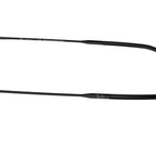 S RAYBAN RBR0101S 002/GR