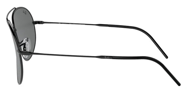 S RAYBAN RBR0101S 002/GR