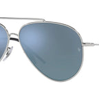 S RAYBAN RBR0101S 003/GA