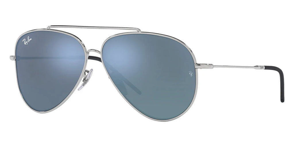 S RAYBAN RBR0101S 003/GA
