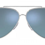 S RAYBAN RBR0101S 003/GA