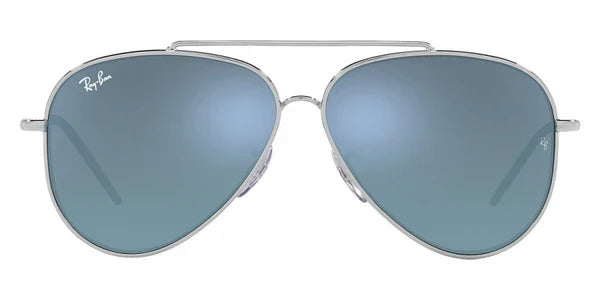 S RAYBAN RBR0101S 003/GA