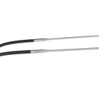 S RAYBAN RBR0101S 003/GA