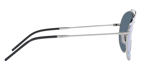 S RAYBAN RBR0101S 003/GA