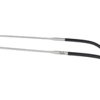 S RAYBAN RBR0101S 003/GA