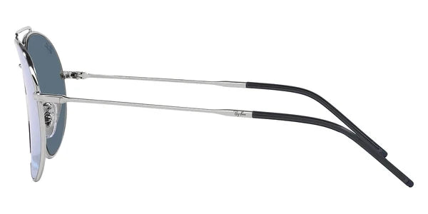 S RAYBAN RBR0101S 003/GA