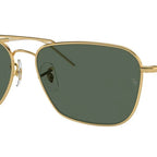 S RAYBAN RBR0102S 9202/3A