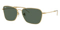 S RAYBAN RBR0102S 9202/3A