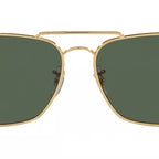 S RAYBAN RBR0102S 9202/3A