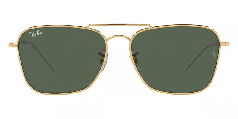 S RAYBAN RBR0102S 9202/3A