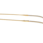 S RAYBAN RBR0102S 9202/3A