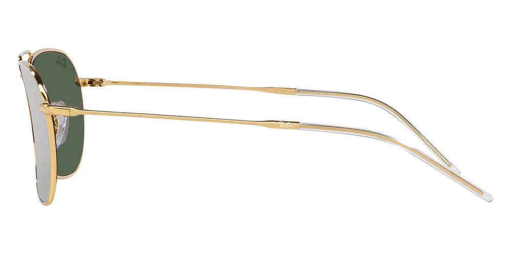 S RAYBAN RBR0102S 9202/3A