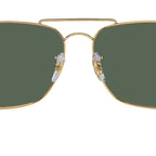 S RAYBAN RBR0102S 9202/3A