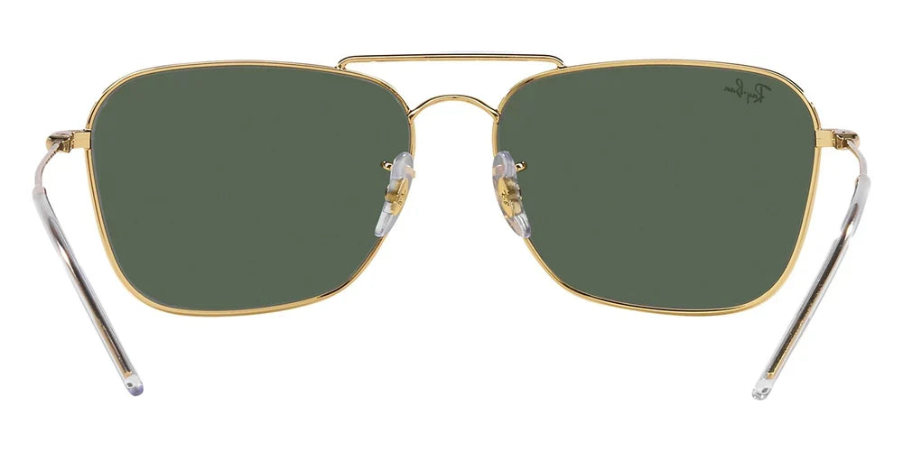 S RAYBAN RBR0102S 9202/3A