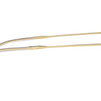 S RAYBAN RBR0102S 9202/3A