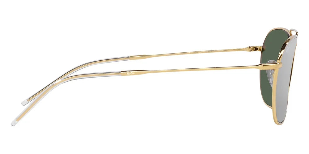 S RAYBAN RBR0102S 9202/3A