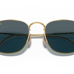RAYBAN RB3857 9196/S2