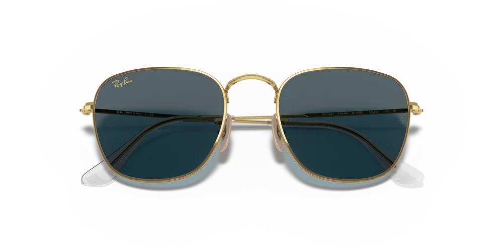 RAYBAN RB3857 9196/S2