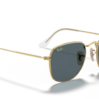 RAYBAN RB3857 9196/S2