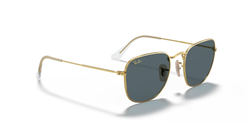 RAYBAN RB3857 9196/S2