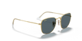 RAYBAN RB3857 9196/S2