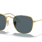 RAYBAN RB3857 9196/S2