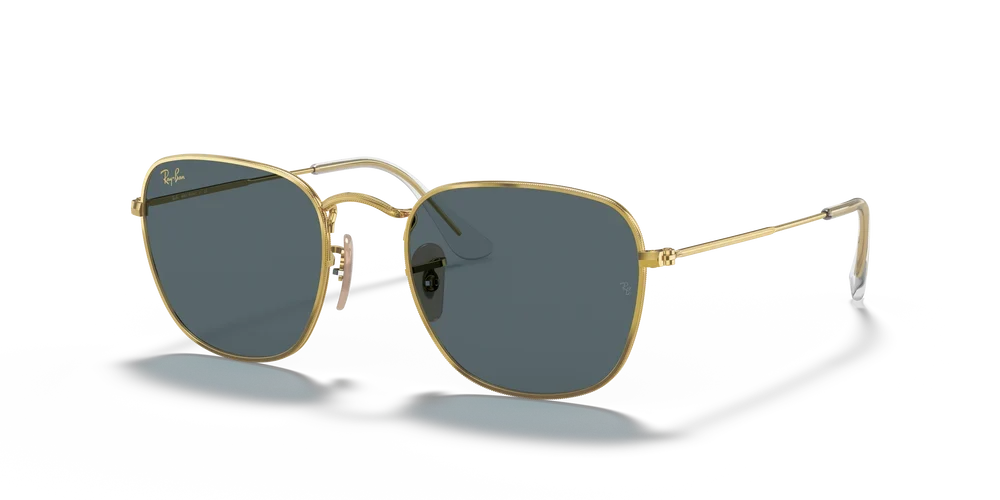 RAYBAN RB3857 9196/S2
