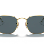 RAYBAN RB3857 9196/S2