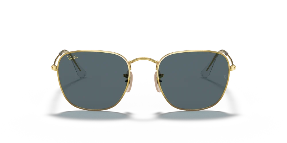 RAYBAN RB3857 9196/S2