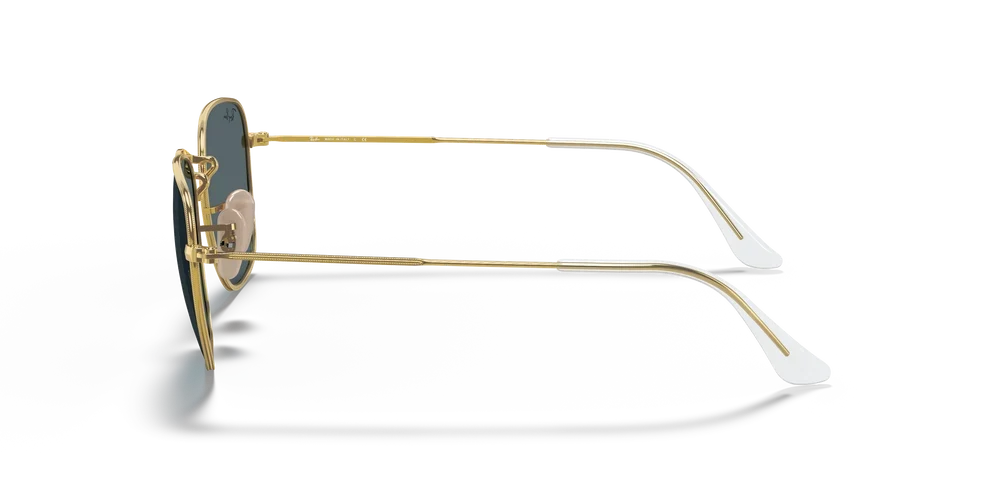 RAYBAN RB3857 9196/S2