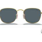 RAYBAN RB3857 9196/S2