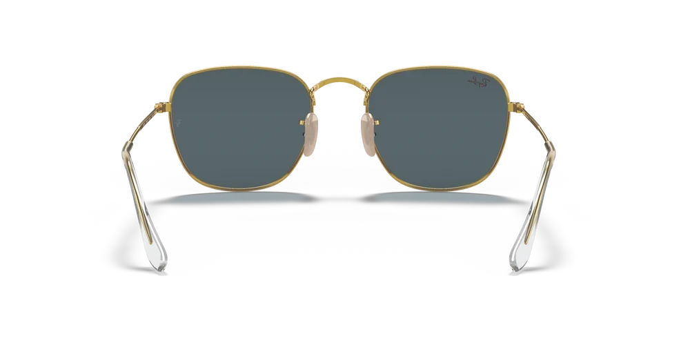 RAYBAN RB3857 9196/S2