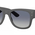 RAYBAN RB4840S 6017/4L 52