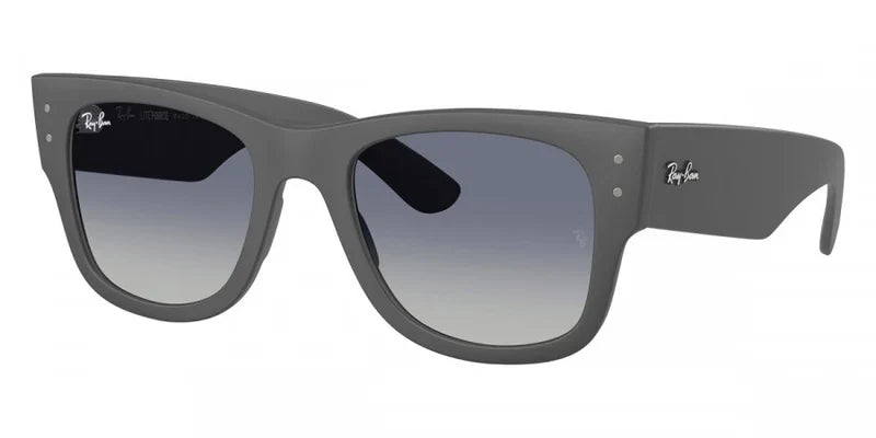 RAYBAN RB4840S 6017/4L 52