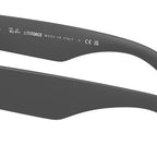 RAYBAN RB4840S 6017/4L 52