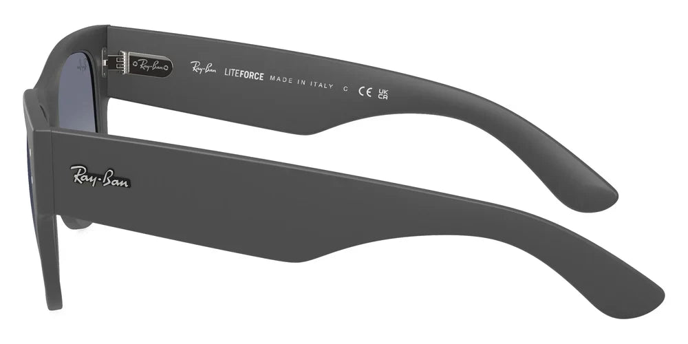 RAYBAN RB4840S 6017/4L 52