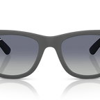 RAYBAN RB4840S 6017/4L 52