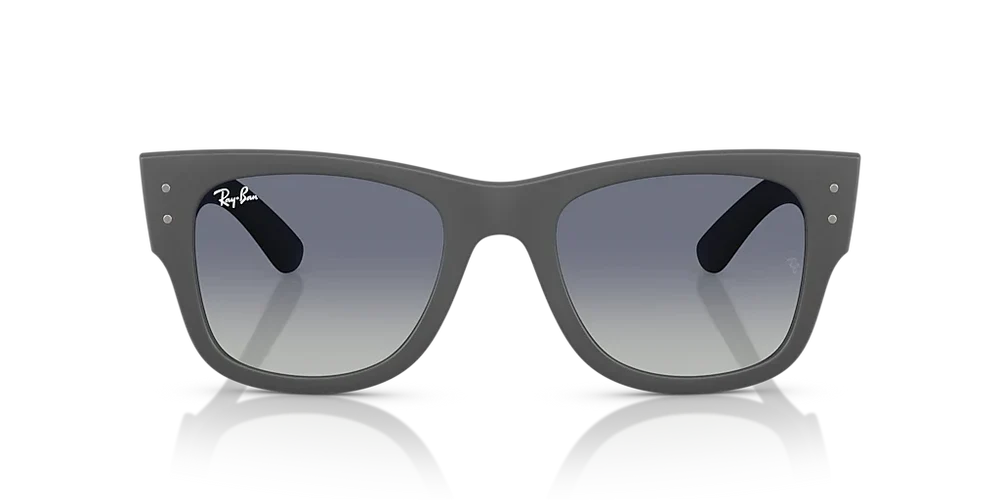 RAYBAN RB4840S 6017/4L 52