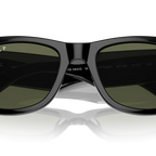 S RAYBAN RB0840S 901/58 51