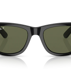 S RAYBAN RB0840S 901/58 51