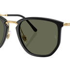 RAYBAN RB4451 6306/58 53