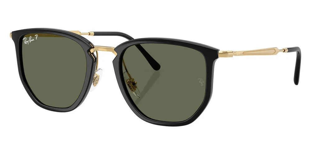 RAYBAN RB4451 6306/58 53